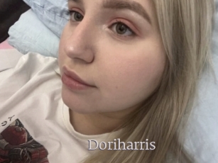 Doriharris