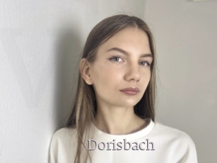 Dorisbach