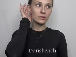 Dorisbench