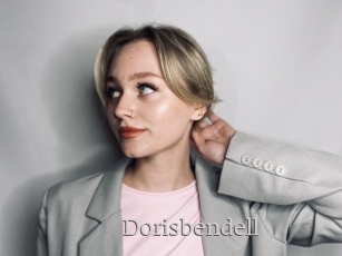Dorisbendell