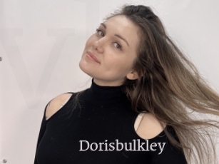 Dorisbulkley