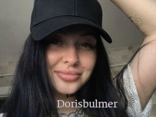 Dorisbulmer