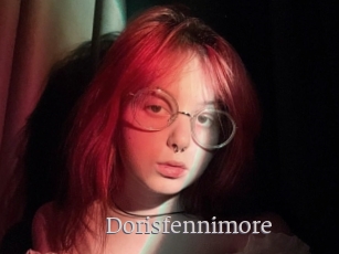 Dorisfennimore
