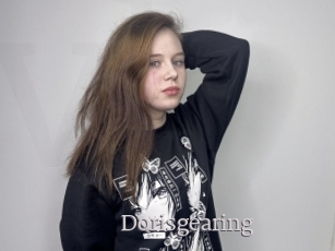 Dorisgearing