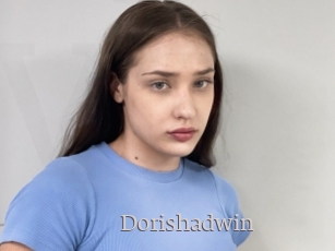 Dorishadwin