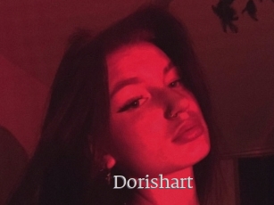 Dorishart