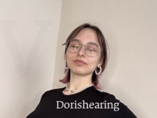 Dorishearing
