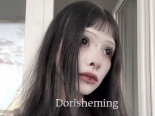 Dorisheming
