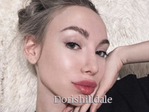 Dorishilldale