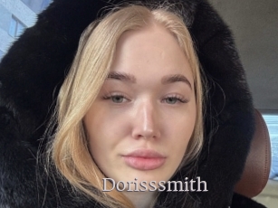 Dorisssmith