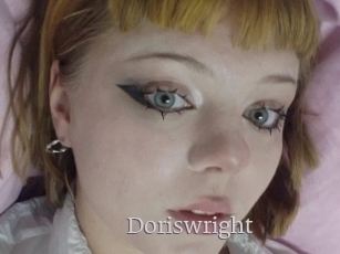 Doriswright