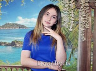 Dorothycis