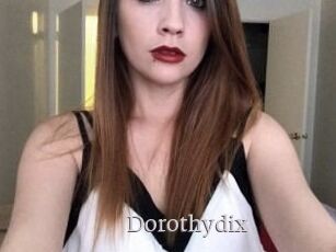 Dorothydix