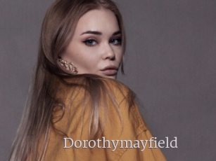 Dorothymayfield