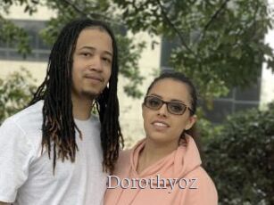 Dorothyoz