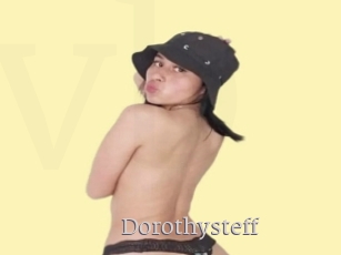 Dorothysteff