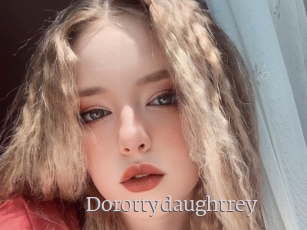 Dorottydaughtrey