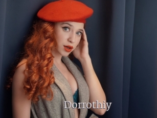 Dorrothiy