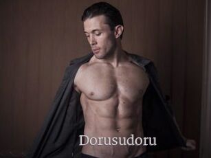 Dorusudoru
