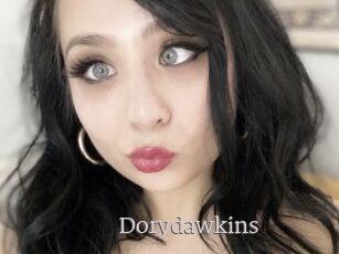 Dorydawkins