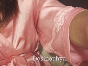 Dosinophya