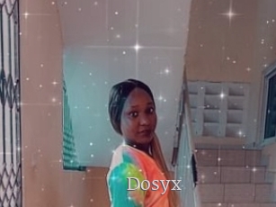 Dosyx