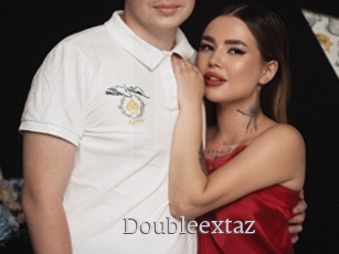 Doubleextaz