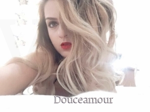 Douceamour