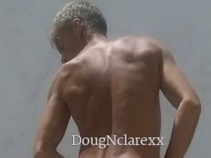 DougNclarexx