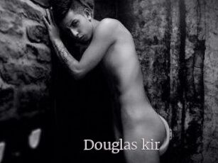 Douglas_kir