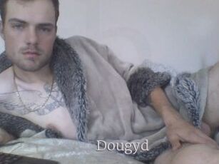 Dougyd