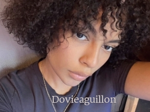 Dovieaguillon