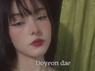 doyeon_dae Vidéo Beurettes