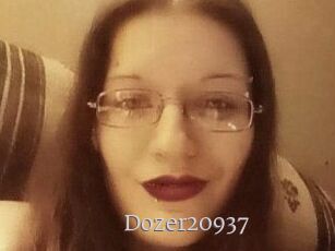 Dozer20937