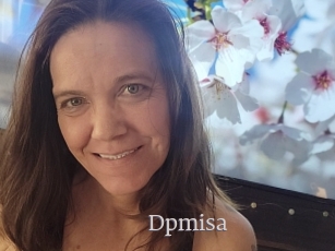 Dpmisa