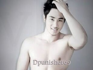 Dpunisher69