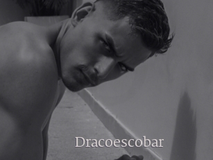 Dracoescobar
