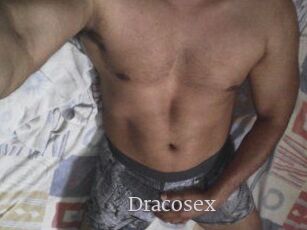 Dracosex