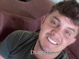 Dragonboy