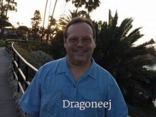 Dragoneej