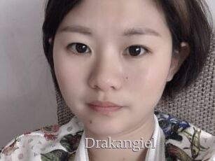 Drakangiel