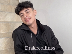 drakecollinss Vidéo Beurettes