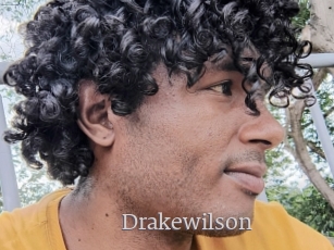 Drakewilson