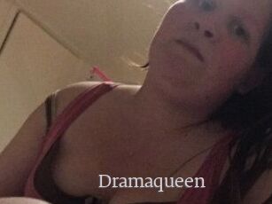 Dramaqueen