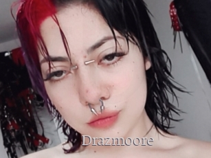 Drazmoore
