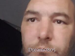 Dream0805
