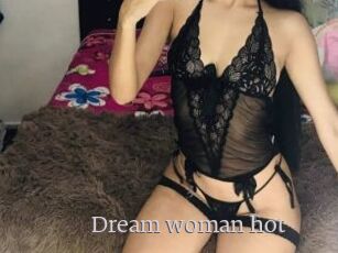 Dream_woman_hot