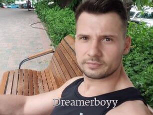 Dreamerboyy