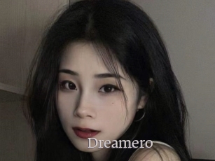 Dreamero