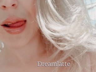 Dreamlatte